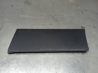 MOLDURA