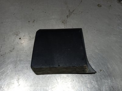 MOLDURA
