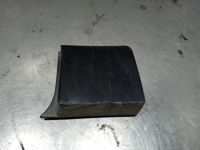 MOLDURA