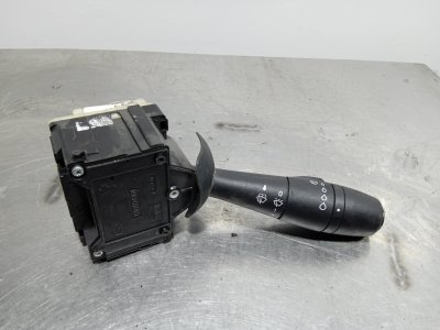 mando-luces de 1.6 16V CDTI CAT (R9M-MD / LWZ) 