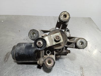 MOTOR LIMPIA DELANTERO