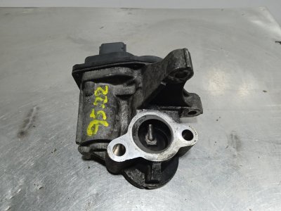 valvula-egr de 1.6 16V CDTI CAT (R9M-MD / LWZ) 