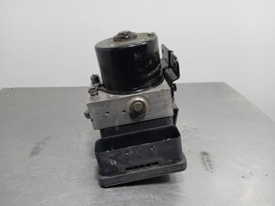 MODULO ABS de SX (E) 