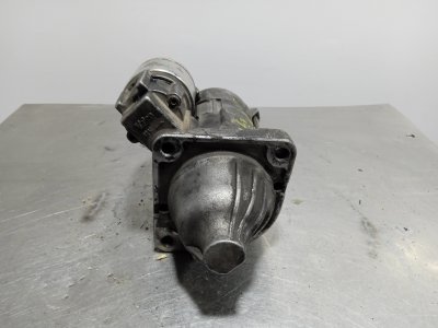 MOTOR ARRANQUE BMW SERIE 3 BERLINA (E46) 320d