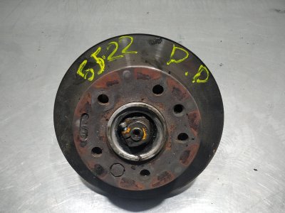 MANGUETA DELANTERA DERECHA