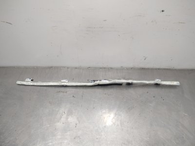 AIRBAG CORTINA DELANTERO IZQUIERDO