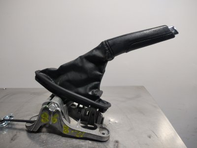 PALANCA FRENO DE MANO SEAT LEON (5F1) Reference