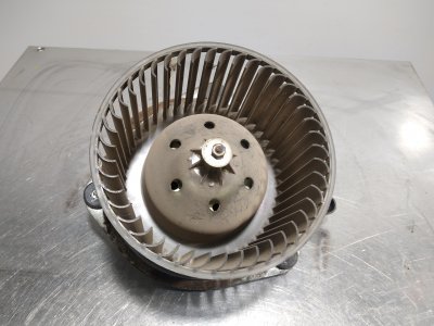 MOTOR CALEFACCION