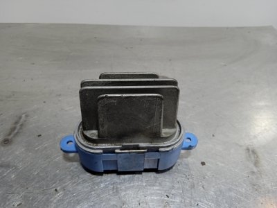 modulo-electronico de Caja cerrada ( batalla larga) 