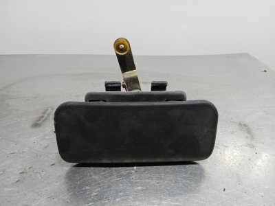 MANETA EXTERIOR DELANTERA IZQUIERDA