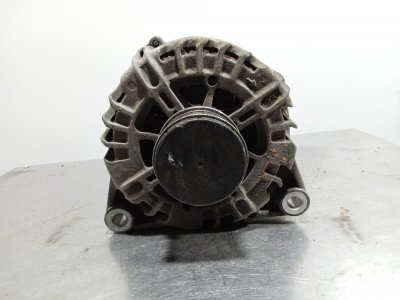 ALTERNADOR PEUGEOT 207 X-Line