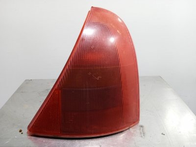 PILOTO TRASERO DERECHO RENAULT CLIO II FASE I (B/CBO) 1.9 D