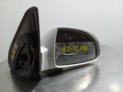 RETROVISOR DERECHO