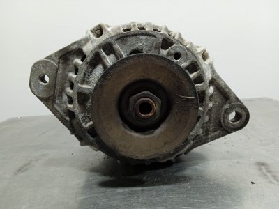 ALTERNADOR NISSAN TERRANO/TERRANO.II (R20) SR (5-ptas.)