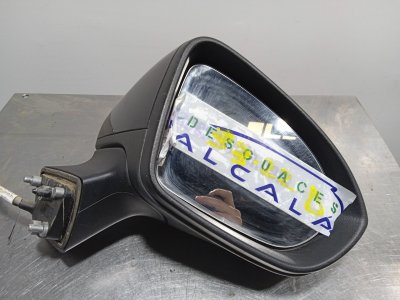 RETROVISOR DERECHO