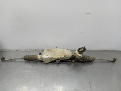 CREMALLERA DIRECCION OPEL ASTRA K LIM. 5TÜRIG Dynamic