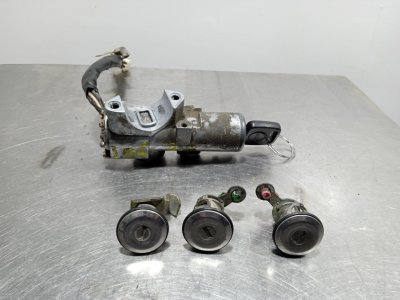 JUEGO BOMBINES COMPLETO