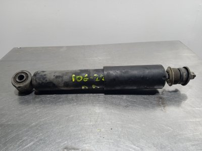 AMORTIGUADOR DELANTERO DERECHO