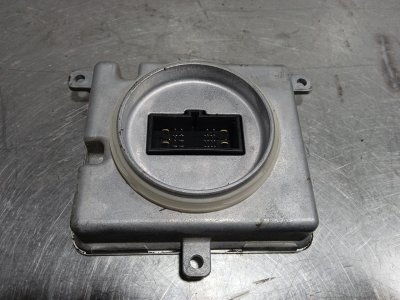MODULO ELECTRONICO