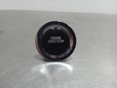 boton-start-stop de Dynamic 