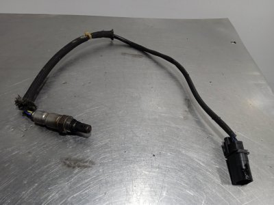 SONDA LAMBDA de Dynamic 