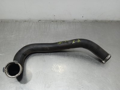 tubo de ST 