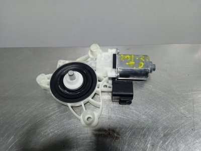 motor-elevalunas-trasero-izquierdo de ST 
