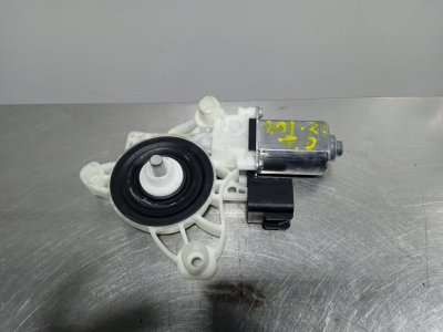 MOTOR ELEVALUNAS TRASERO DERECHO FORD FIESTA (CE1) ST