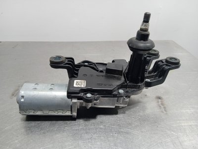 motor-limpia-trasero de ST 