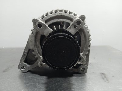 ALTERNADOR FORD FIESTA (CE1) ST