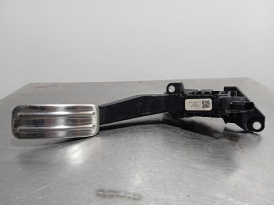 POTENCIOMETRO PEDAL