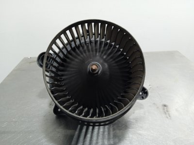 MOTOR CALEFACCION FORD FIESTA (CE1) ST