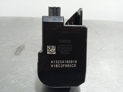 MODULO ELECTRONICO