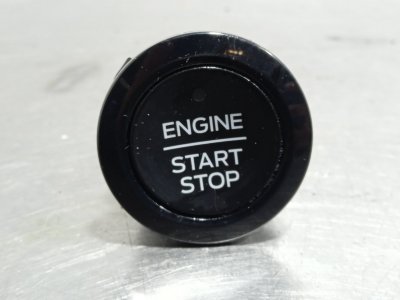 BOTON START/STOP FORD FIESTA (CE1) ST