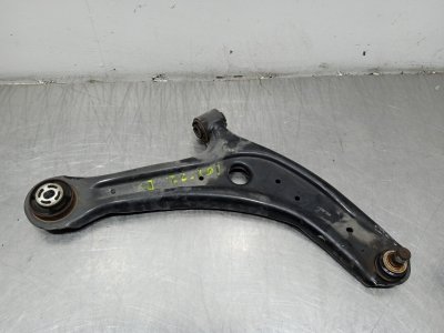 BRAZO SUSPENSION INFERIOR DELANTERO DERECHO FORD FIESTA (CE1) ST