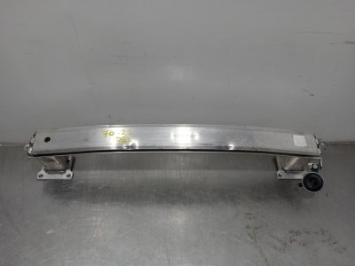 TRAVIESA CITROËN C3 AIRCROSS Shine