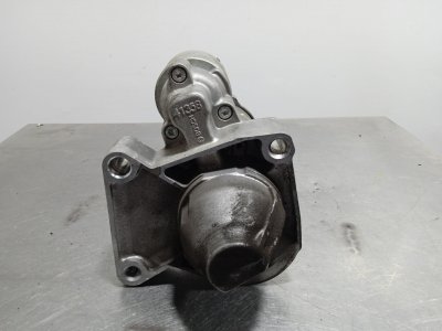 MOTOR ARRANQUE de Shine 