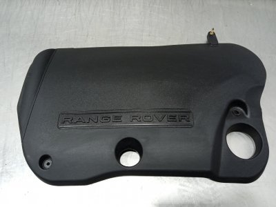 TAPA MOTOR LAND ROVER EVOQUE Dynamic