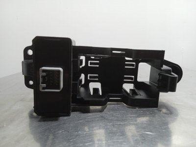 MODULO ELECTRONICO