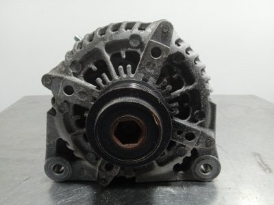 ALTERNADOR LAND ROVER EVOQUE Dynamic