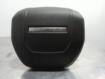 AIRBAG DELANTERO IZQUIERDO LAND ROVER EVOQUE Dynamic