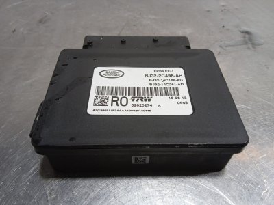 MODULO ELECTRONICO