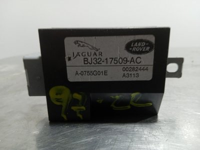 MODULO ELECTRONICO