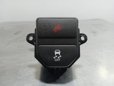BOTON ESP de Dynamic 