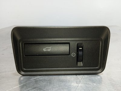 BOTON  LAND ROVER EVOQUE Dynamic