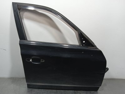 PUERTA DELANTERA DERECHA BMW X3 (E83) 2.0d