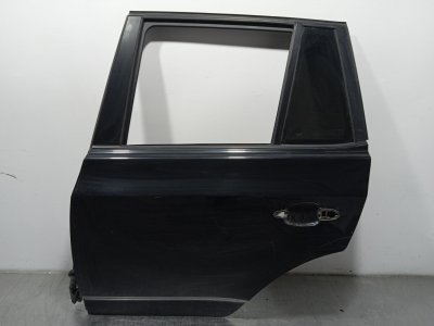 PUERTA TRASERA IZQUIERDA