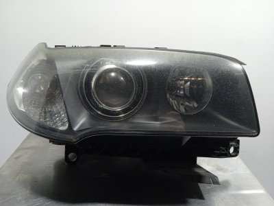 FARO DERECHO BMW X3 (E83) 2.0d