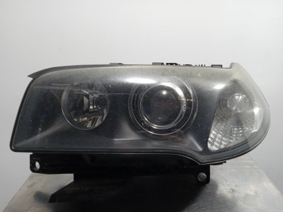 FARO IZQUIERDO BMW X3 (E83) 2.0d