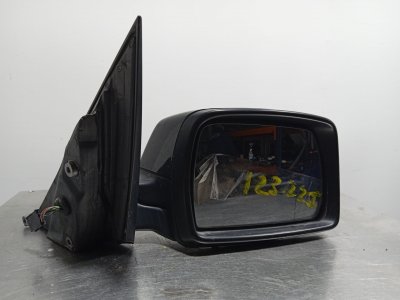 RETROVISOR DERECHO BMW X3 (E83) 2.0d